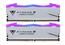 ������ ������ DIMM 48GB (24GBx2) DDR5-6400 RGB PVXR548G64C32KM PATRIOT