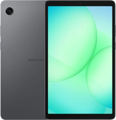 ������� Samsung Galaxy Tab A11 BSM-X130 G99 (2.2) 8C RAM8Gb ROM128Gb 8.7" TFT 1340x800 Android 15 ������ 8Mpix 5Mpix BT WiFi microSD 2Tb 5100mAh 7hr