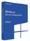 �������� OEM WIN SVR DATACTR 2022 ENG 64B 1PK 16CR P71-09389 MS