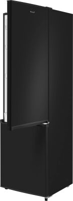 ����������� Weissgauff WRK 1800 Defrost 2-�������. ������