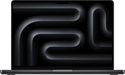 ������� Apple MacBook Pro A3426 M5 Pro 15 core 24Gb SSD1Tb/16 core GPU 14.2" Liquid Retina XDR (3024x1964) macOS black WiFi BT Cam (MGDR4ZA/A)