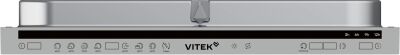 ������������� ������ �������. Vitek VT-BD411 2100�� ����� �����������