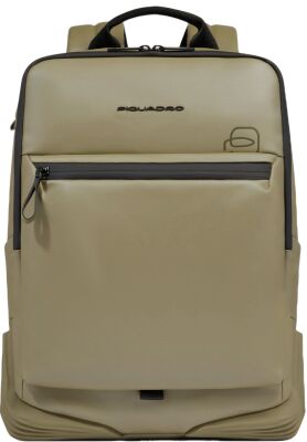 ������ Piquadro Corner 2.0 CA6464C2OW/VE3 ����������� ����������/���������