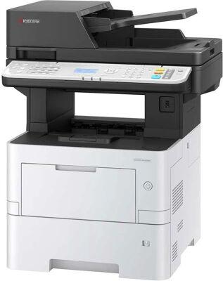��� �������� Kyocera Ecosys MA4500x (110C133NL0/110C133DZ0) A4 Duplex �����