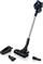 ������������ ������� BCS611P4A BOSCH