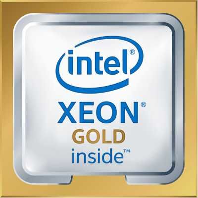  Intel Xeon 2100/35.75M S3647 OEM GOLD 6230R CD8069504448800 PULL
