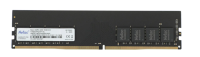 ������ ������ DIMM 16GB DDR4-3200 NTBSD4P32SP-16J NETAC