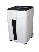 ������ Office Kit S240 3.9x25 (����.P-4) ��������� 22����. 40���. ������� ����� ��.����� CD