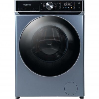 ���������� ������ WM-SC1214/15 W ������