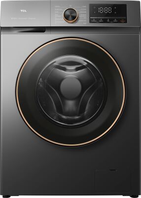���������� ������ TCL TWRP-1108W12G2 �����: A+++ ����.����������� ����.:8�� ����� ��������