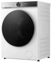 ���������� ������ TWOP-6910W14W1 TCL