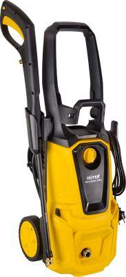 ��������� Huter W-4-2500 PRO 2500�� (70/8/31)