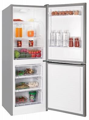 ����������� SILVER NRB 131 S NORDFROST