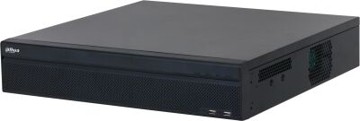 ���������������� Dahua DHI-NVR5864-EI2