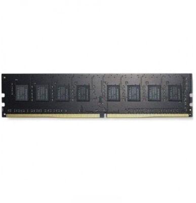 ������ DDR4 16GB 3200MHz AMD R9416G3206U2S-U R9 RTL PC4-25600 CL16 DIMM UDIMM 288-pin 1.35� Ret