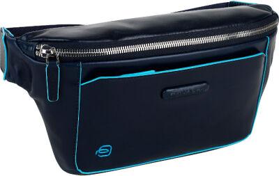 ����� ������� Piquadro Blue Square CA2174B2/BLU2 ����� �����.����