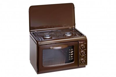 ��������������� ����� ��� 120 �19 GEFEST