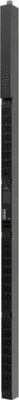 ���� ������������� ������� C3 Solutions C3.PM7004 ����.������. 36xC13 6xC19 � ������������ 3x16A IEC 309 3�