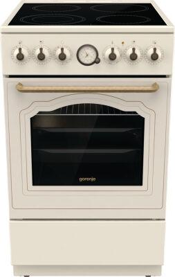 ����� ������������� Gorenje GECS5B70CLI ������� �������������� (��� ������)