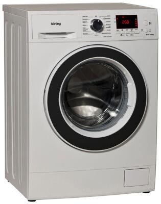 Стиральная машина KWM 42D1460 KORTING