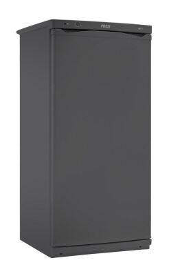 ��������� SVIYAGA-106-2 GRAPHITE POZIS