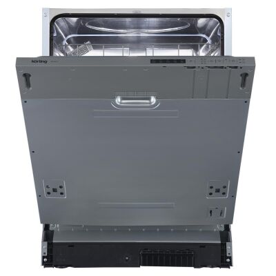 ������������ ������������� ������ 60CM KDI 60110 KORTING