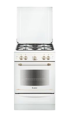 ������� ����� �� 6100-02 0185 GEFEST