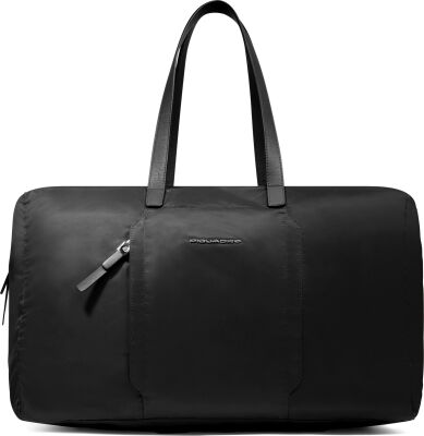 ����� ������� Piquadro Lyra BV6722W92T/N ������ �����/�����.����