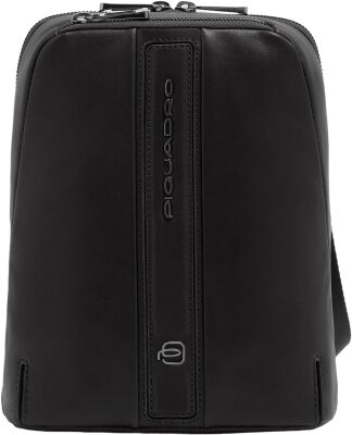 ����� �����-���� ������� Piquadro Victor CA7176W143/N ������ �����.����