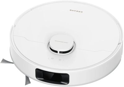 �������-����� Dreame D20 Pro 75�� �����