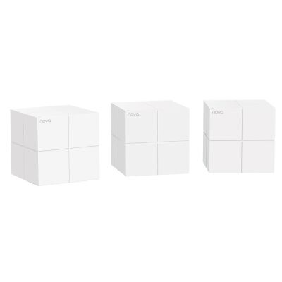  Wi-Fi Mesh  AC1200 MW6(3-PACK) TENDA