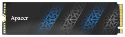 ���������� SSD M.2 PCI-E 2TB AP2TBAS2280P4UPRO-1 APACER