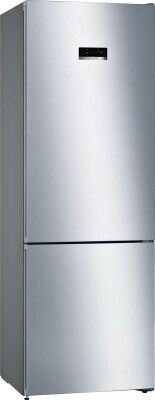 ����������� Bosch KGN49XLEA 2-�������. ����������� �����