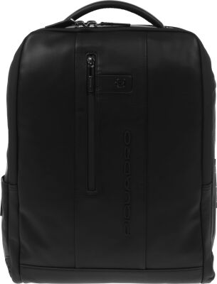 ������ ������� Piquadro Urban CA4818UB00/N ������ �����.����