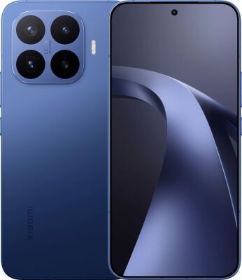 �������� Xiaomi 17T Pro 1Tb 12Gb ����� �������� 3G 4G 2Sim 6.83" 1280x2772 Android 16 50Mpix 802.11 a/b/g/n/ac/ax NFC GPS Protect