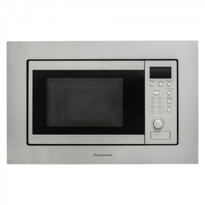    20L SLM EE22D SCHAUB LORENZ