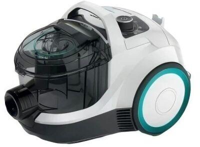 ������� Bosch Serie 4 BGC21HYG1 550�� �����/������