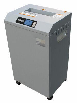 ������ Office Kit S850 3.9�25 (����.P-4) ��������� 28����. 85���. ������� ����� ��.����� CD