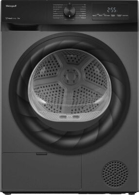 ��������� ������ Weissgauff WD 4948 Heat Pump ��.����.:A+ ����.����.:7�� ����� (439155)