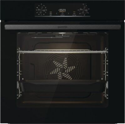 ������� ���� BO6735E05B 738379 GORENJE