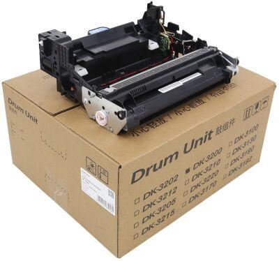 ����-���� Cet CET471190 (DK-3200E/30C0Y93010) (����������.) ��� Kyocera PA4500x/MA4500x/MA4500fx