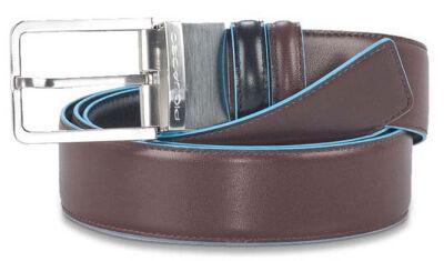 ������ ������� Piquadro Blue Square CU2619B2/NMO 127�3.5�� ������/���������� �����.����
