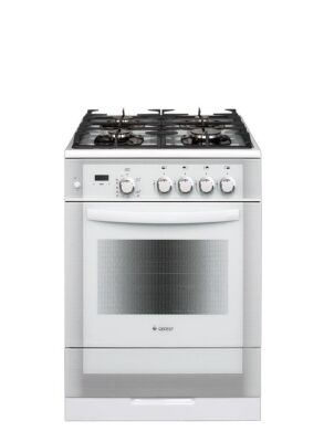 ������� ����� �� 6500-03 0042 GEFEST