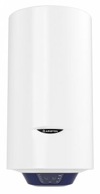 ��������������� Ariston BLU1 ECO ABS PW 50 V SLIM 2.5��� 50� ������������� ���������/�����