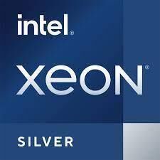 Intel Xeon 2100/18M S4189 OEM SILVER4310 CD8068904657901 PULL
