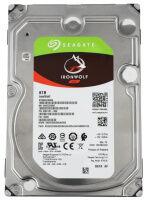 ������� ���� SATA 8TB 7200RPM 6GB/S 256MB ST8000VN004 SEAGATE