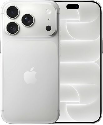 �������� Apple A3714 iPhone 18 Pro 512Gb 12Gb ����������� �������� 3G 4G 1Sim 6.3" 1206x2622 iOS 27 48Mpix 802.11 a/b/g/n/ac/ax/be NFC GPS Protect