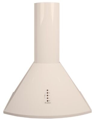 ������� BO 1604 A81 25247000 GEFEST