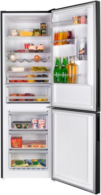 ����������� Maunfeld MFF185NFB Inverter 2-�������. ������ ��������