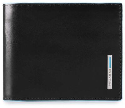 ������� ������� Piquadro Blue Square PU3891B2R/N ������ �����.����